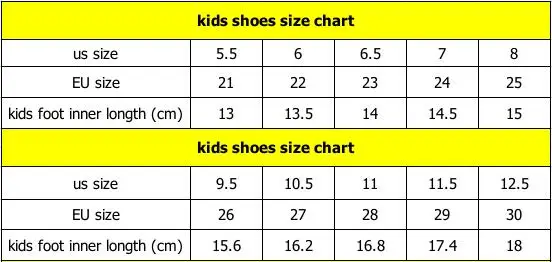 2019 spring new children's shoes mesh color tennis breathable sports fashion girls boys | Детская одежда и обувь