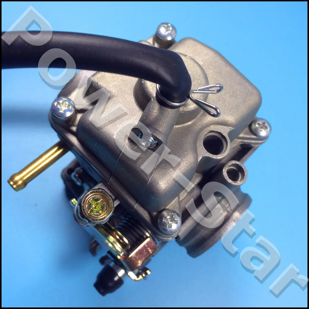 Карбюратор 30 мм TK JIANSHE LONCIN BASHAN 250cc ATV QUAD ATV250 JS250 аксессуары для карбюраторов|carburetor