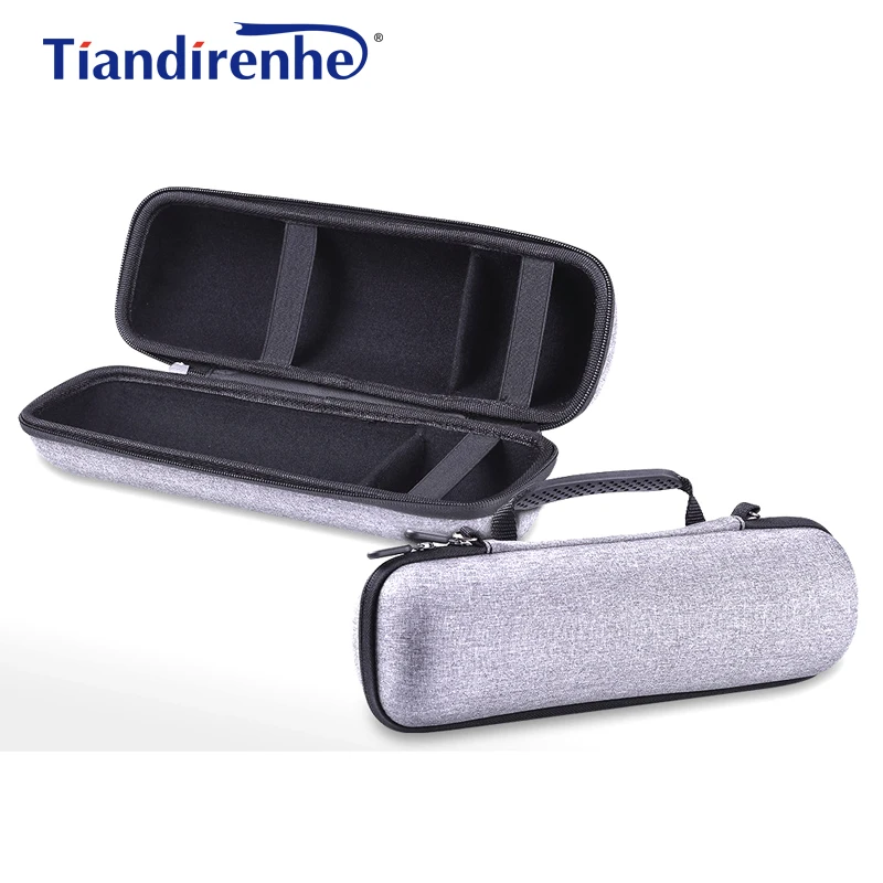 Новейший чехол для JBL Charge3 Charge 3 Carry Hard Cover Sleeve портативная защитная коробка Bluetooth