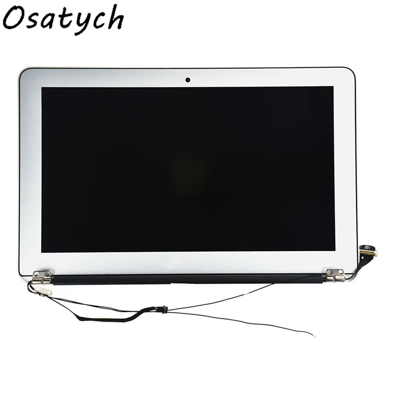 

Новый 11-дюймовый ЖК-экран 13-17 для Apple MacBook Air A1465 в сборе