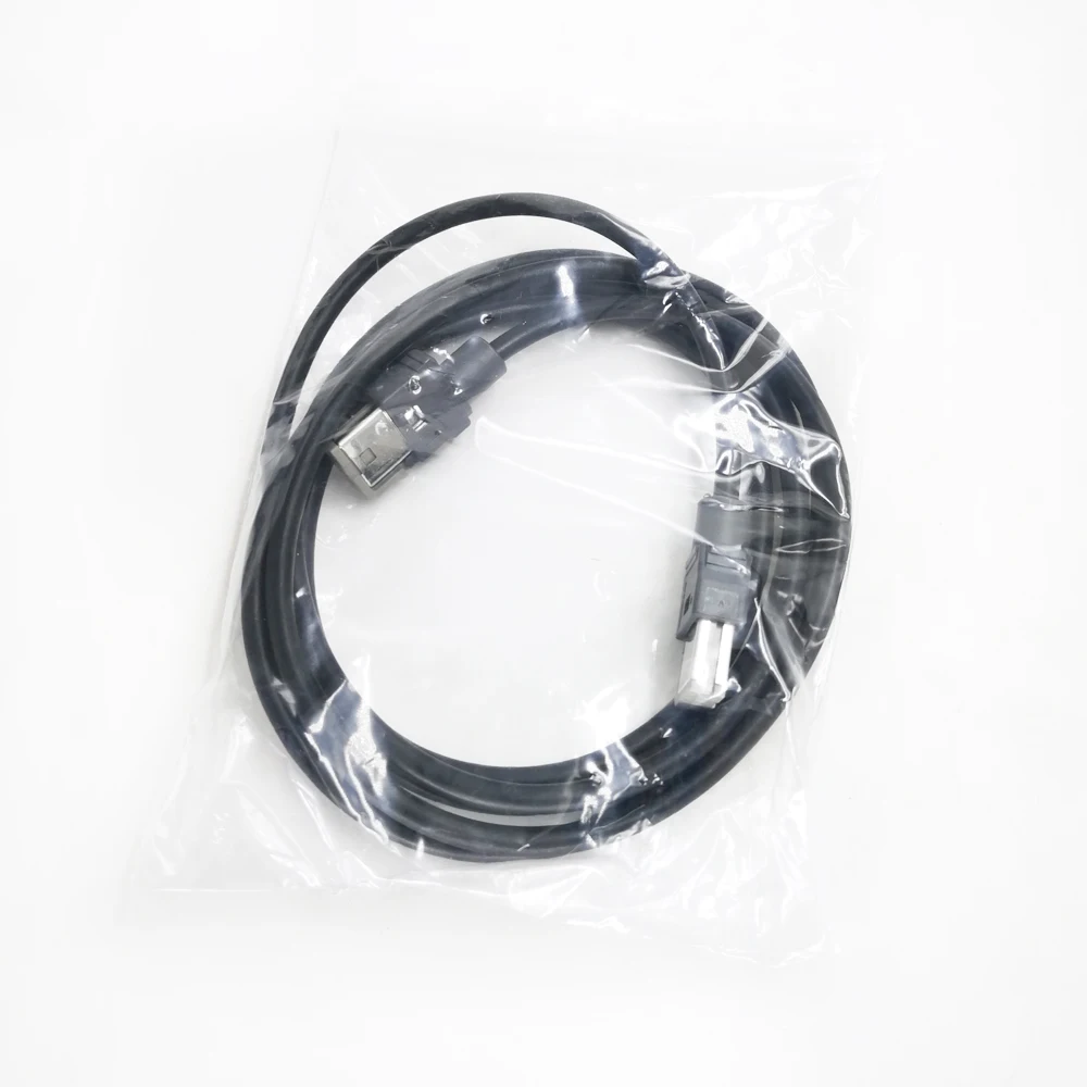 Заводской стерео Удлинитель Biurlink 4 контактный USB Кабель адаптер для Peugeot 206 207 307 308