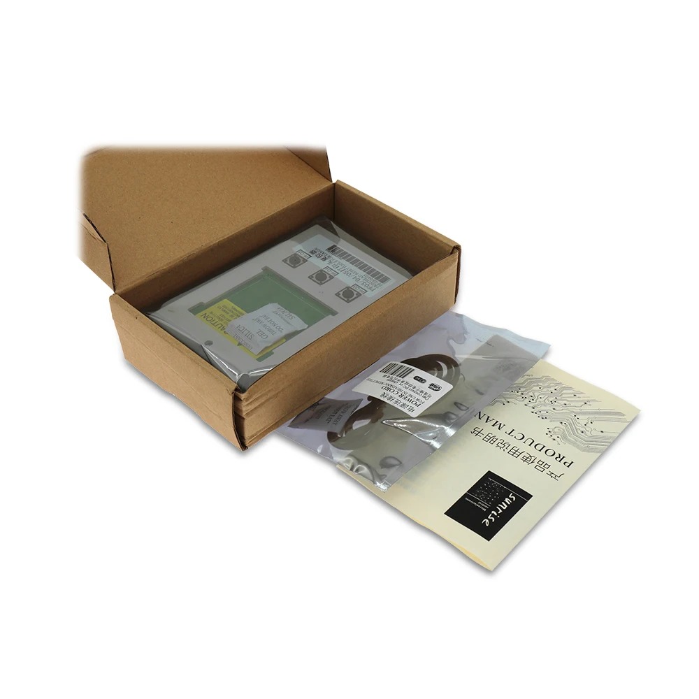 PF 03 04 печатающая головка resetter подходит для Canon IPF series 650 iPF655 iPF750 iPF755 iPF760 iPF765I PF680