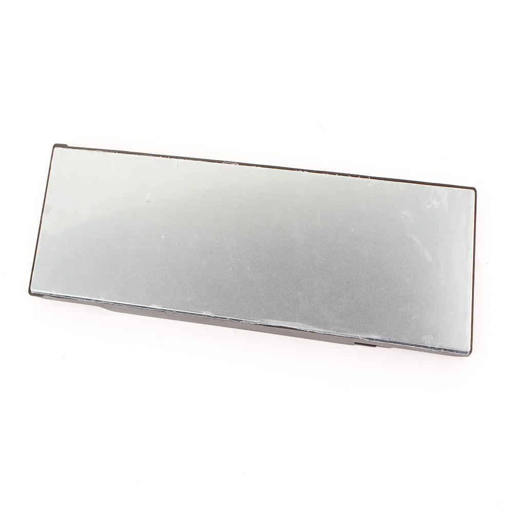10 95 v 31Wh Новый AP32-1008P Аккумулятор для ноутбука ASUS Eee PC AP31-1008P 1008P 90-OA1P2B1000Q | Компьютеры