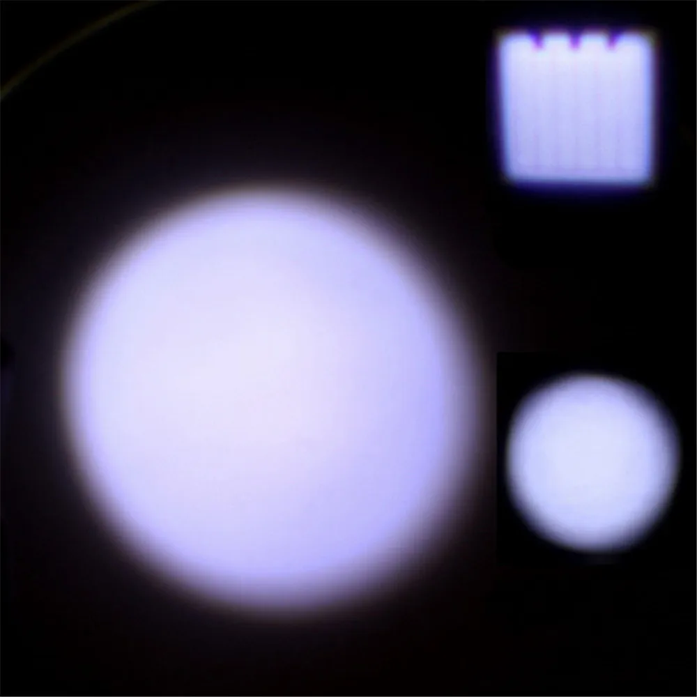 UltraFire Zoomable glare flash светильник, 18650 лм, XM-L-T6, тактический фонарь, светильник-вспышка, фонарь для кемпинга, светильник, светильник-вспышка luz flash li