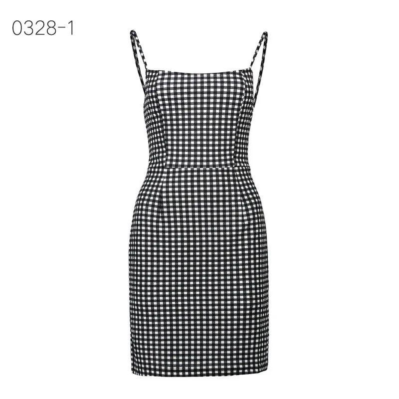 Женское сексуальное облегающее офисное платье карандаш винтажное мини на весну