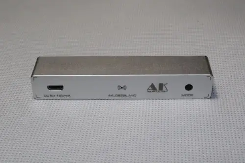 32 уровня индикатор звука моно аудио музыкальный спектр плата AGC для MP3 VU метр