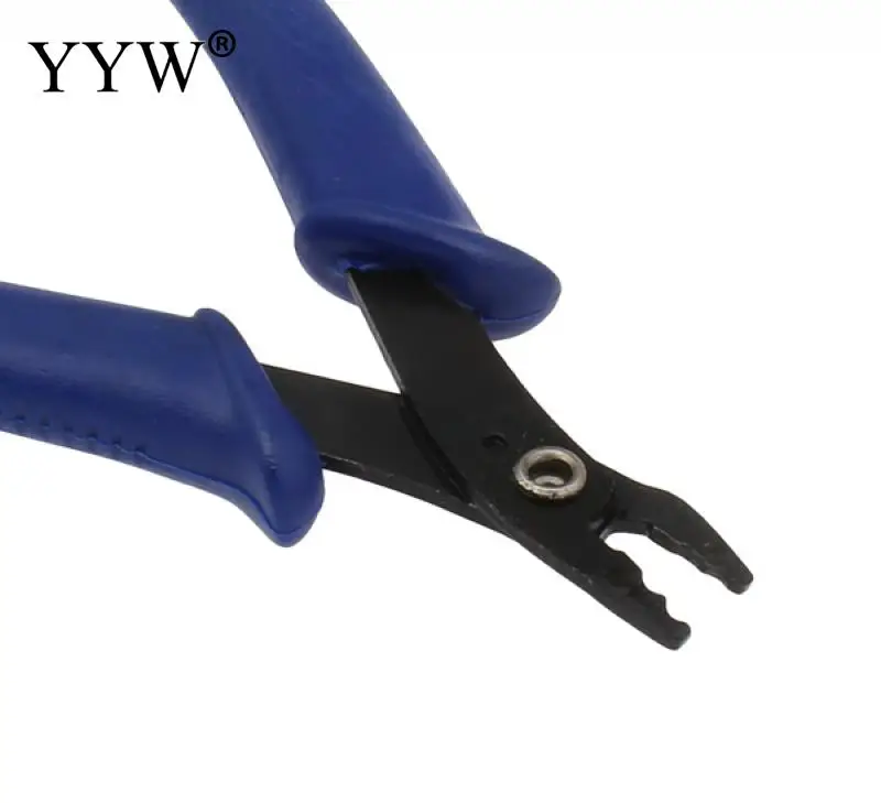 Плоскогубцы для обжима бисера 13 см (B06365)|bead crimp tool|jewelry pliers toolsbeading jewelry tool |