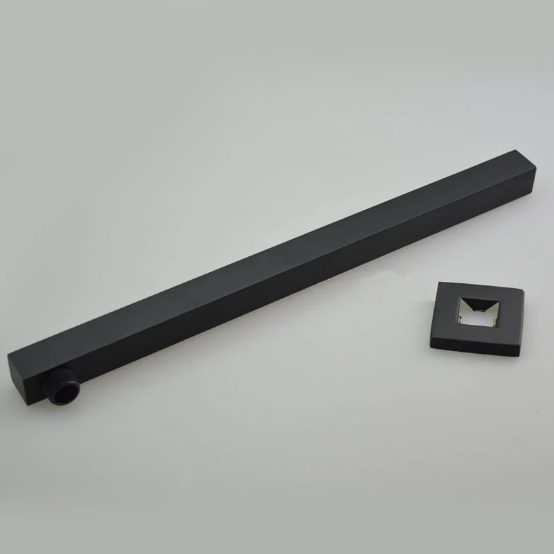 Удлинитель для душа с креплением на стену 380 мм|arm manufacturer|shower toolarm pin |