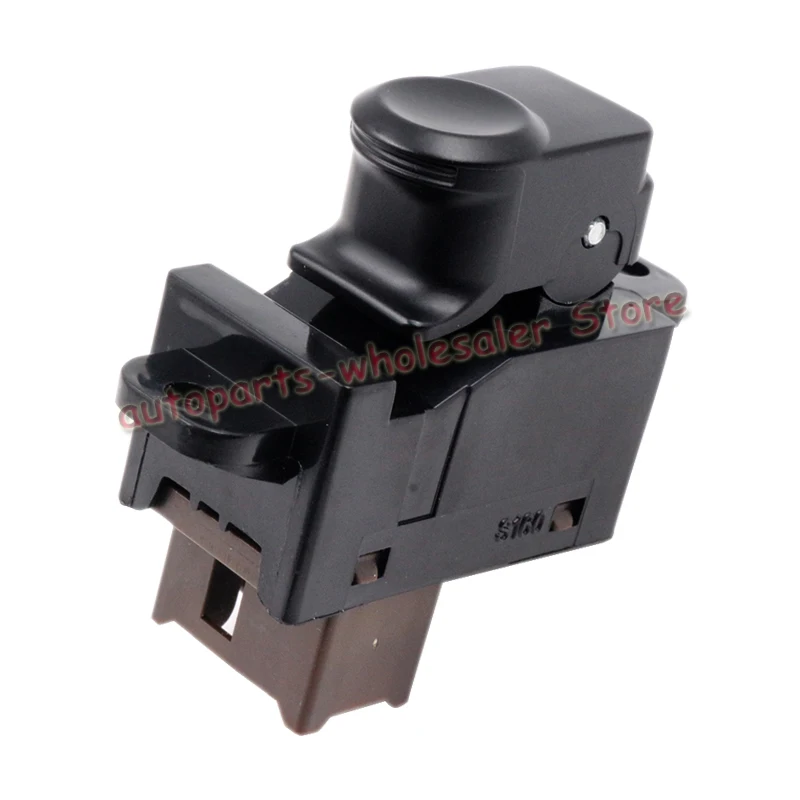 935810U000 93581-0U000 подходит для Hyundai Rena Kia высокое качество автомобиля мощность окна Lifer