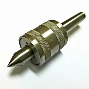 MT2 токарный станок с коническим подшипником