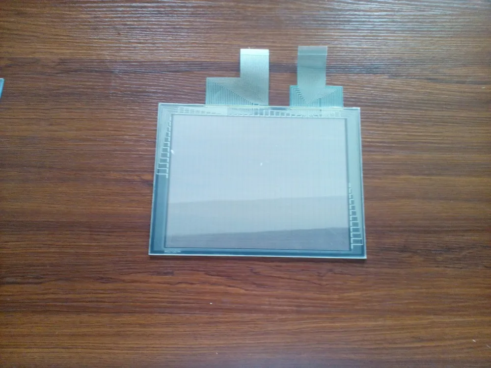 GC-56LC2 сенсорный экран/телефон GC-56LC2 сенсорный экран/телефон