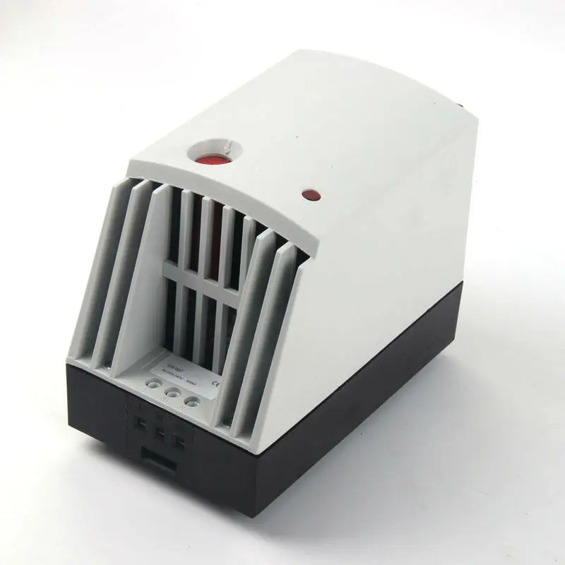 Низкая доставка Высокое качество полупроводниковый вентилятор нагреватель CR027