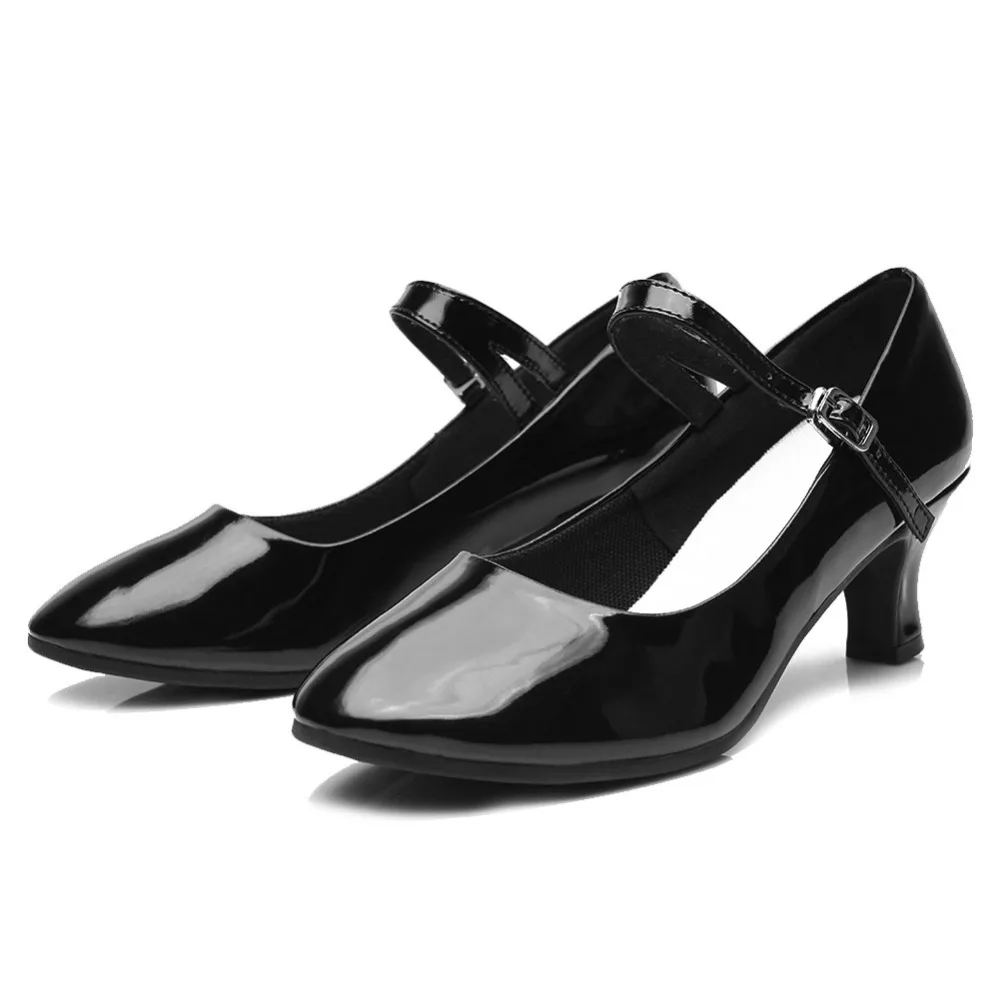 Высокое качество Горячая Распродажа Новый бренд Женская Современная обувь для