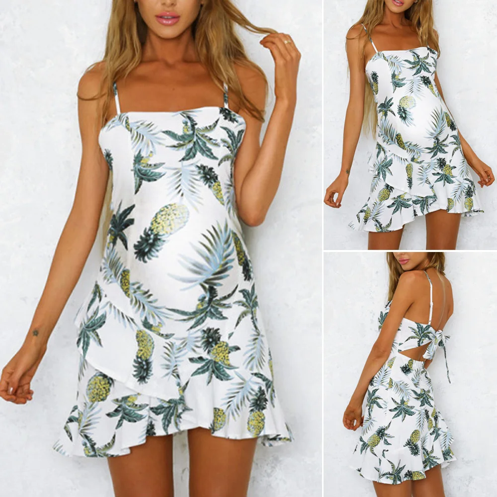 Женское платье женские праздничные &quotплюс сайз&quot Повседневное модное