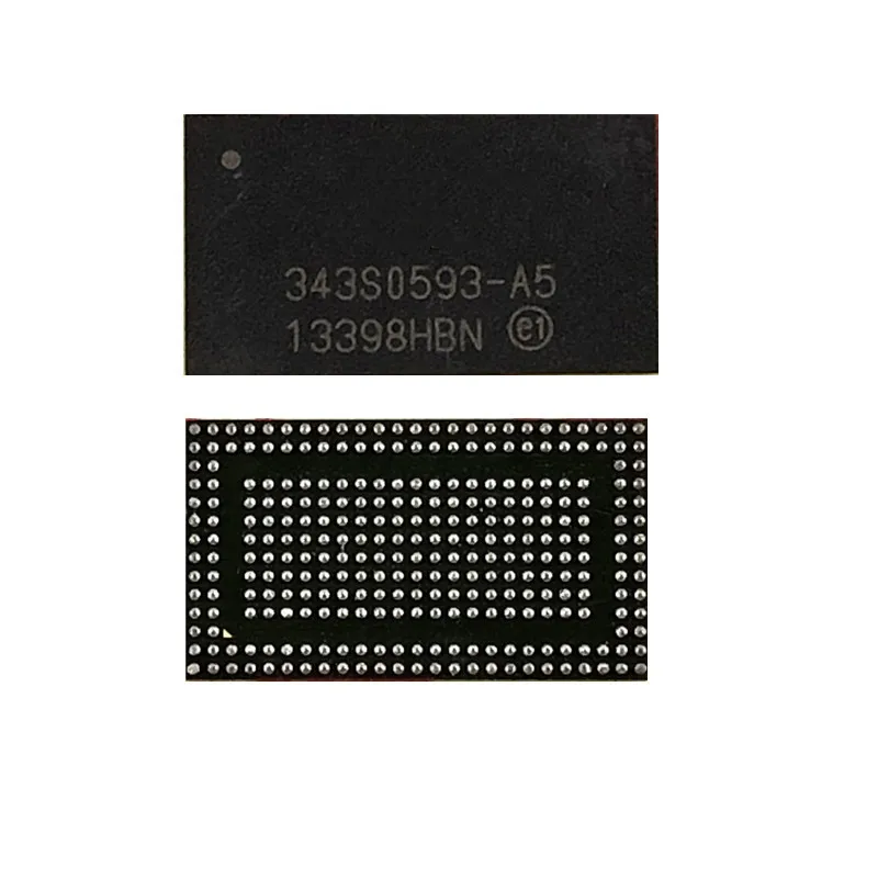 343S0593-A5