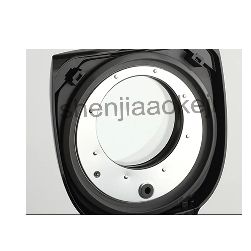 4L Бытовая умная рисоварка 4-6 человек Тао керамический вкладыш может заказать