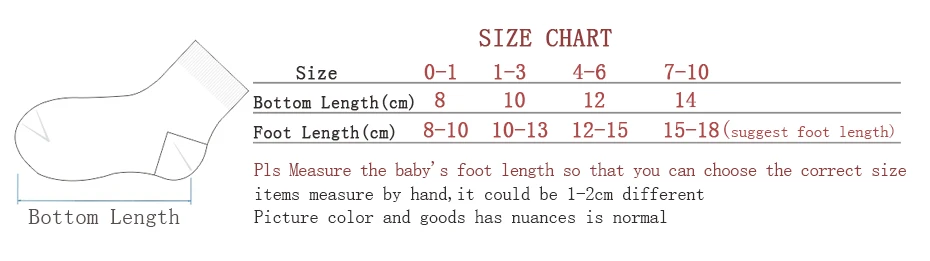 5 пар/партия носков для детей и малышей одежда плотные зимние носки-аксессуары