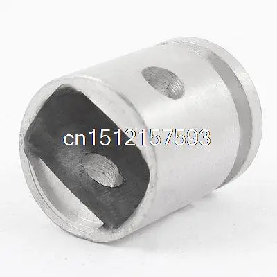 

Electric Power Tool Part Hammer Piston 22mm x 26mm for Hitachi 22