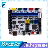 3d printer board f5 v1 2 control board based on atmega 2560 replace base 1 4 ramps 1 4 controllerboard with usb