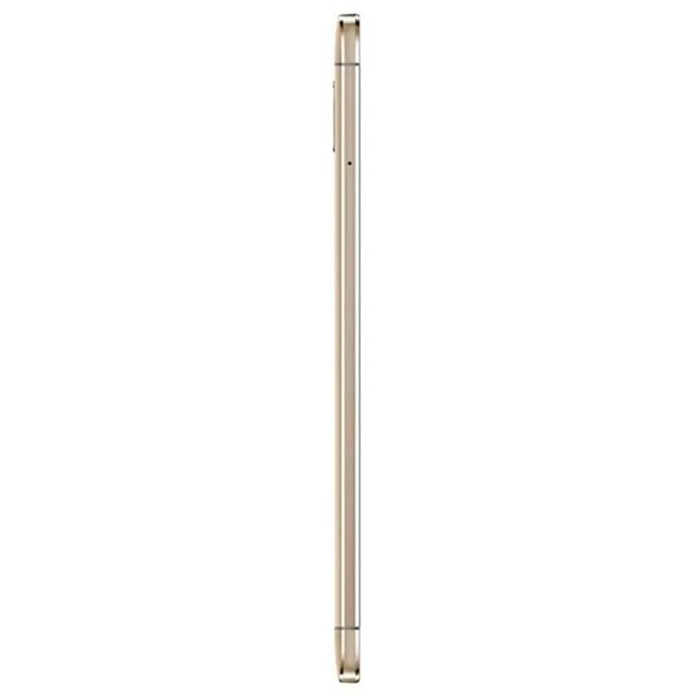 Смартфон LeEco LeTV Le X526 X520 Восьмиядерный процессор Snapdragon 652 3 ГБ ОЗУ 64 Гб ПЗУ экран 5