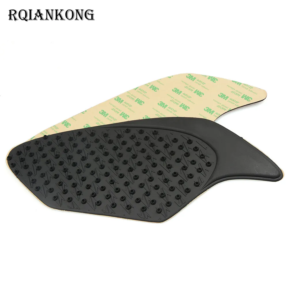 Наклейка на бензобак для мотоцикла скутера колпачок топлива протектор honda cbr250 2010