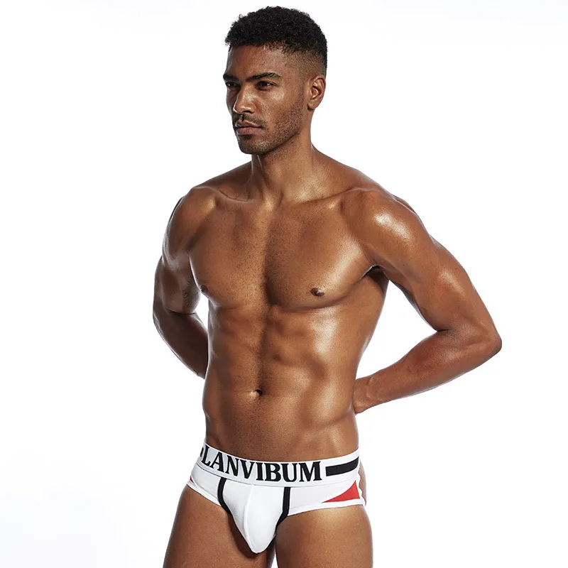 Мужские стринги мужское нижнее белье Gay Jockstrap бикини Y Tangas De Hombres Tanga Hombre Cuecas Masculinas