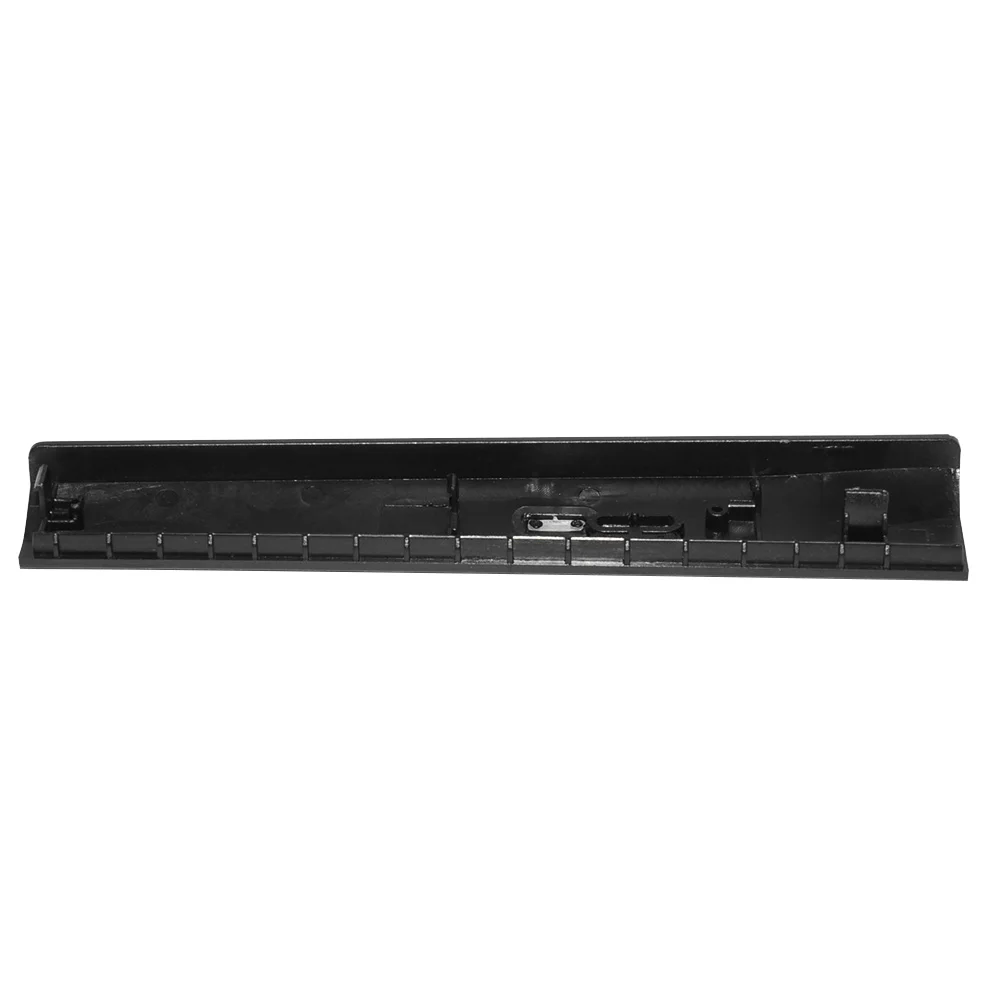 Запасная панель оптического привода DVD DeepFox DVD-RW Лицевая для Dell 1525 | Компьютеры и