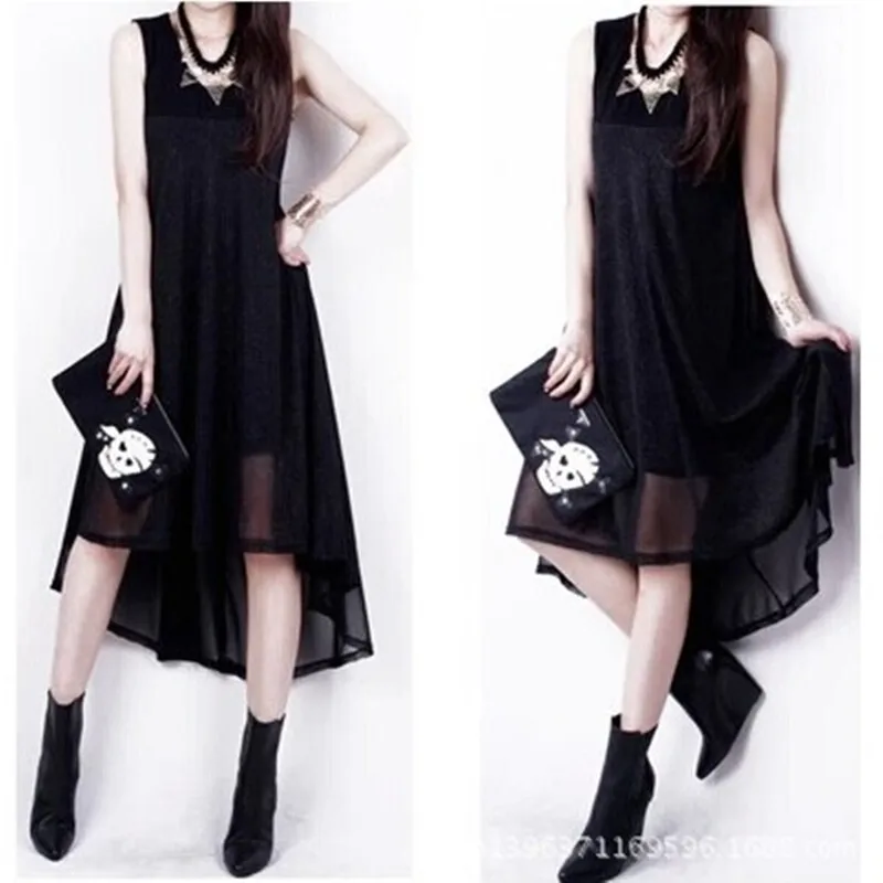 

2017 Women New Summer Fashion Maternity Dresses Casual Clothes For Pregnant Women Clothing Chiffon Dress robe allaitement XXXXL