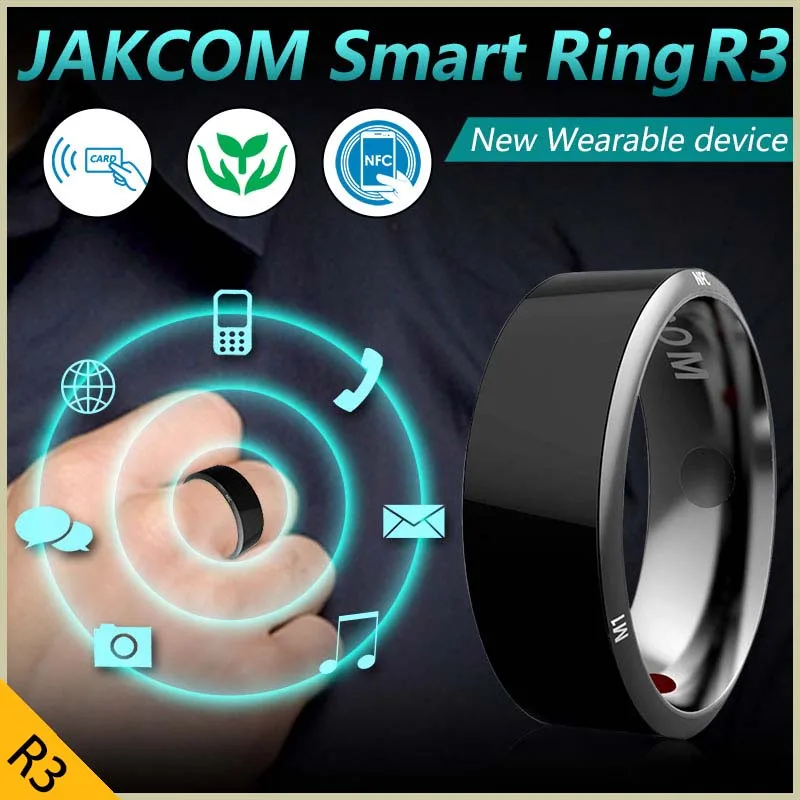 Jakcom R3 смарт-кольцо продукт смарт-трекеров активности как смарт-ключ Gps для локатора трекер Gps дети Deutscher кольцо
