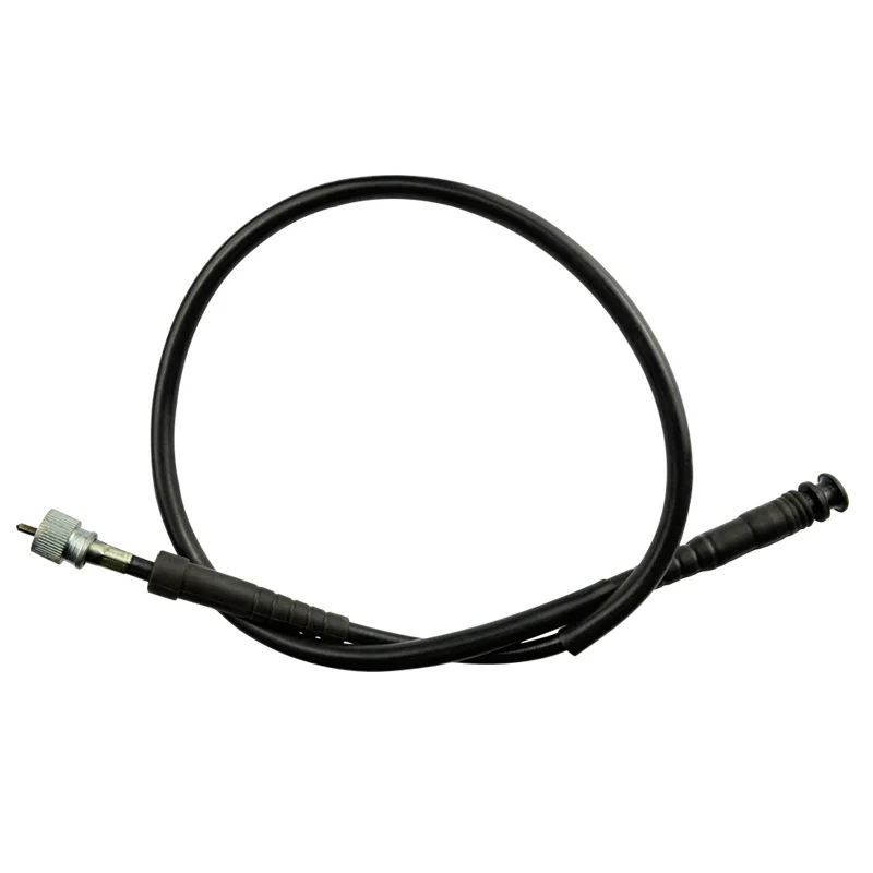 Аксессуары для мотоциклов кабель Honda AX 1 NX250 NX 250 AX1 SpeedoCable|motorcycle speedo cables|speedo cablemotorcycle