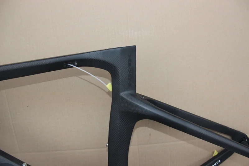 T1100 карбоновая рама для дорожного велосипеда Cipollini NK1K карбоновые шоссейные рамы 3k или 1k велосипедные рамы