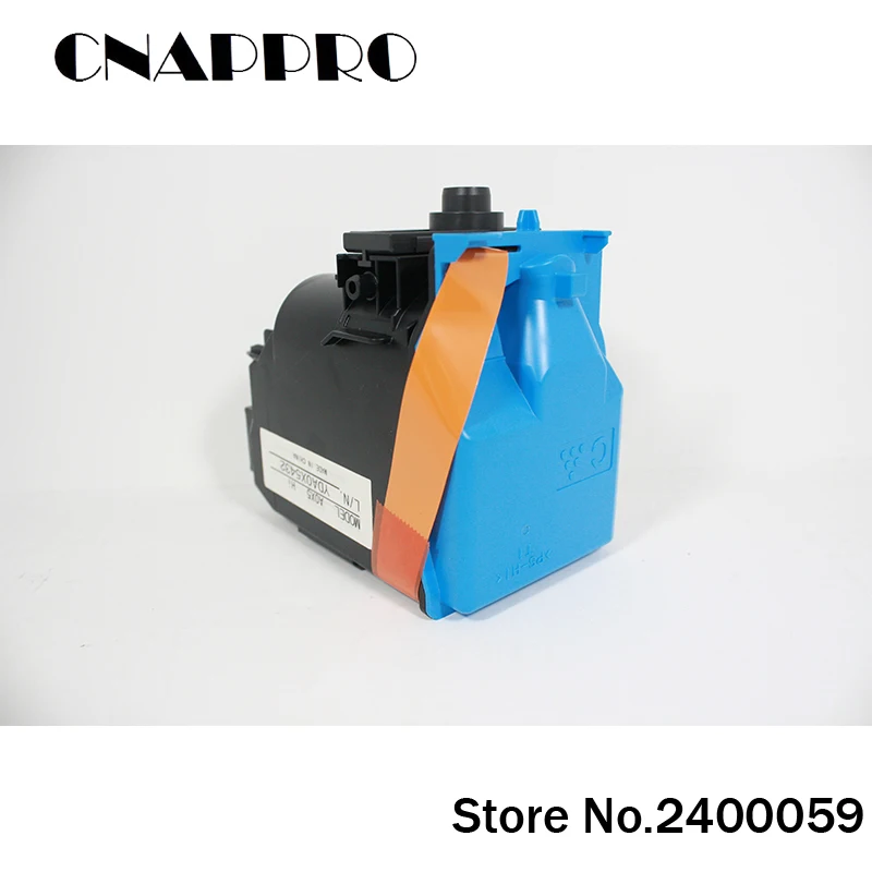 Тонер картридж TNP22 TNP 22 для Konica Minolta Bizhub C35 C35P|toner cartridge|konica minoltakonica minolta toner cartridge |