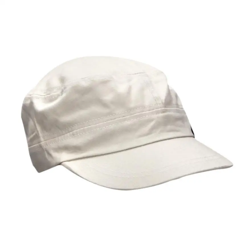 d Бейсбольная кепка новая бейсболка для мальчиков в стиле хип-хоп de marque gorras солнцезащитные очки Mujer Регулируемые головные уборы для мужчин и женщин JY25A - Цвет: d