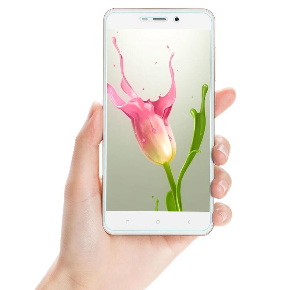 2 шт. Экран протектор Стекло для Xiaomi Redmi 4 4A 2 3 закаленное Стекло для Xiaomi Redmi 4X Стекло Note5 3 на возраст 2, 4, 4X телефон Экран пленка