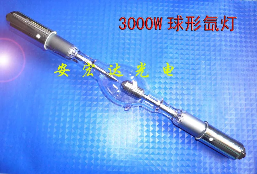 

Новое поступление 2022, специальное предложение, прозрачная лампа Pilot Xq3000w, сферическая ксеноновая лампа на солнечных батареях