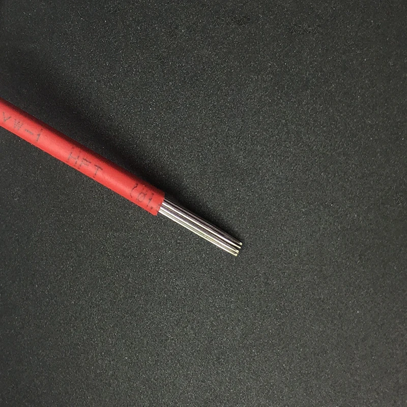 1000 шт. иглы для вышивки бровей R9 3D тумана ручка перманентного макияжа машинка