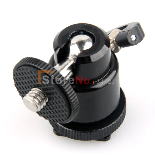 2 в 1 мини штатив с шаровой головкой + подставкой для мобильного телефона 4 4g 5 5G Samsung