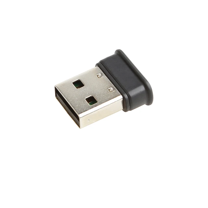 Larryjoe USB Bluetooth версия 4 0 EDR ключ мини беспроводной приемник адаптер для