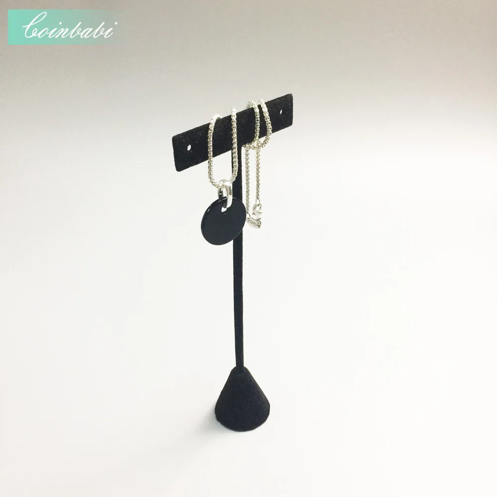 Женская цепочка для ключей из серебра 925 пробы с круглым ониксом|pendant for key|chain