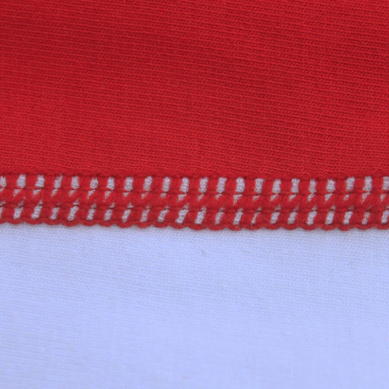 Новая брендовая мужская одежда для бодибилдинга фитнеса полых спортивных залов