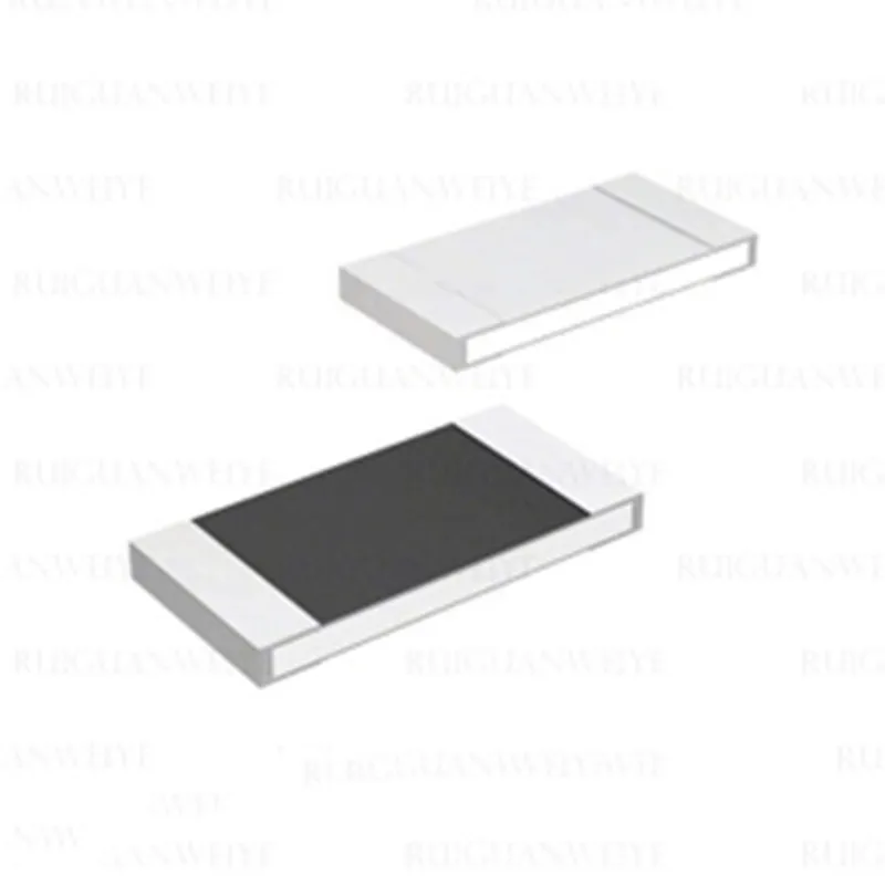 MCR25JZHJ332 RES 3 K OHM 1/4W 5% 1210 SMD | Электроника