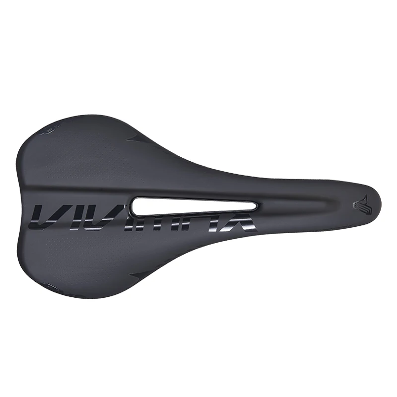 Новинка 2018 велосипедное седло RUBAR Sillin Bicicleta Mtb кожа искусственная мягкая Selle для