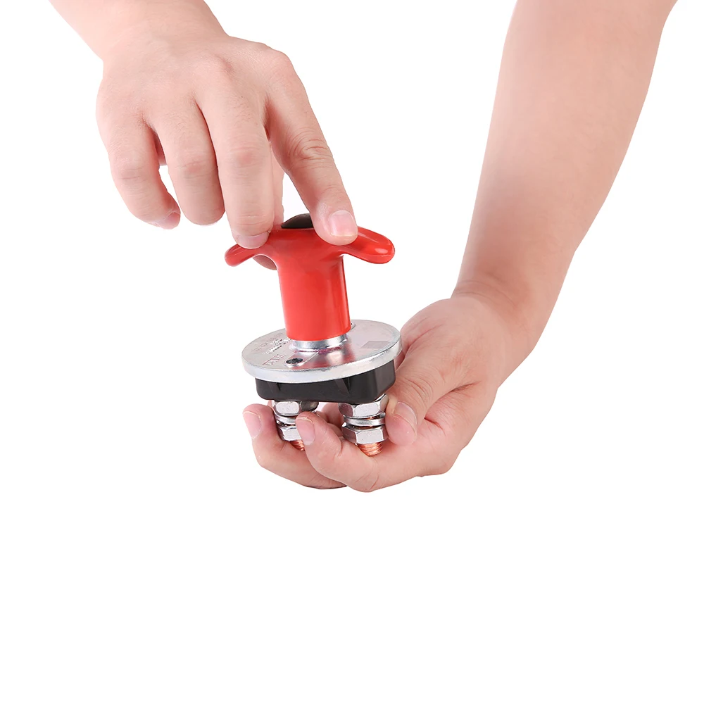 Запчасти для автомобиля батарея изолятор новые автомобильные аксессуары