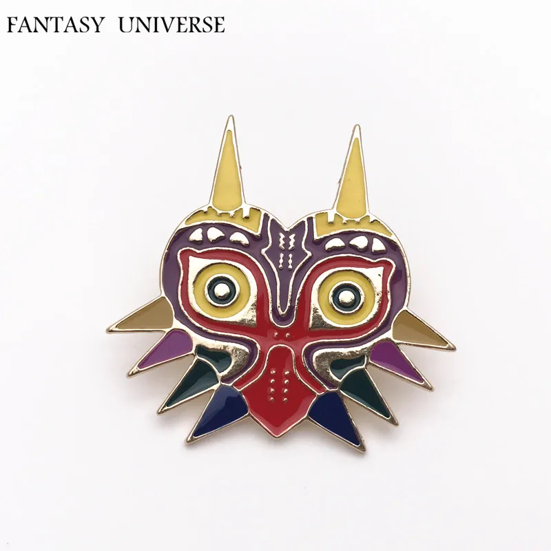 FANTASY UNIVERSE Бесплатная доставка 20 штук в брошь шт. на лот KUHNV06|lot brooch|broochbrooch lot |