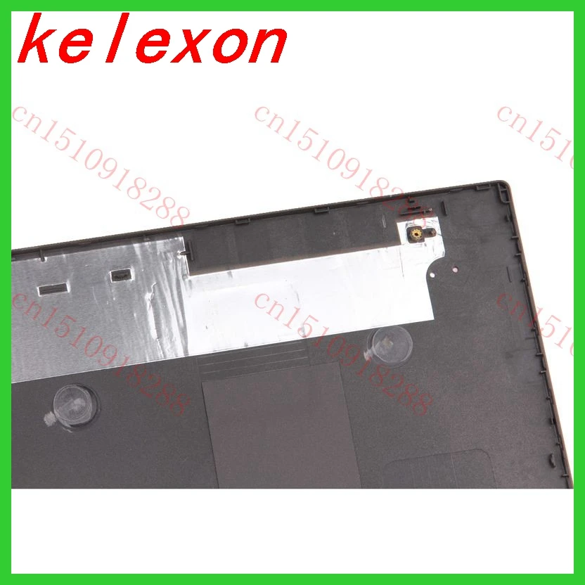Задняя крышка ЖК дисплея задняя для Lenovo ThinkPad T440 04X5447 AP0SR000400 ASM Non touch|cover for lenovo|cover