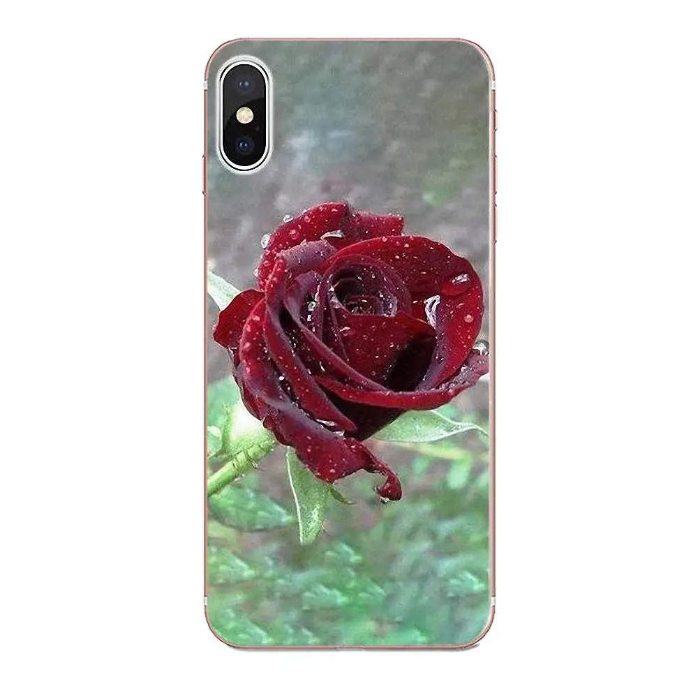 Мягкий ТПУ чехол для телефона Galaxy J1 J2 J3 J330 J4 J5 J6 J7 J730 J8 2015 2016 2017 2018 mini Pro красивые