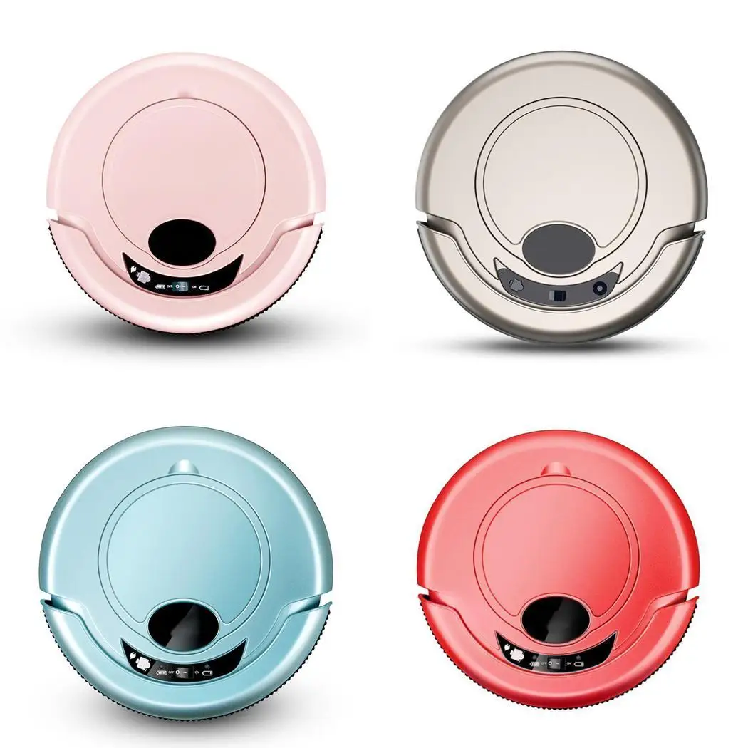 Портативные малошумные приборы для влажного и Сухого использования 90 120