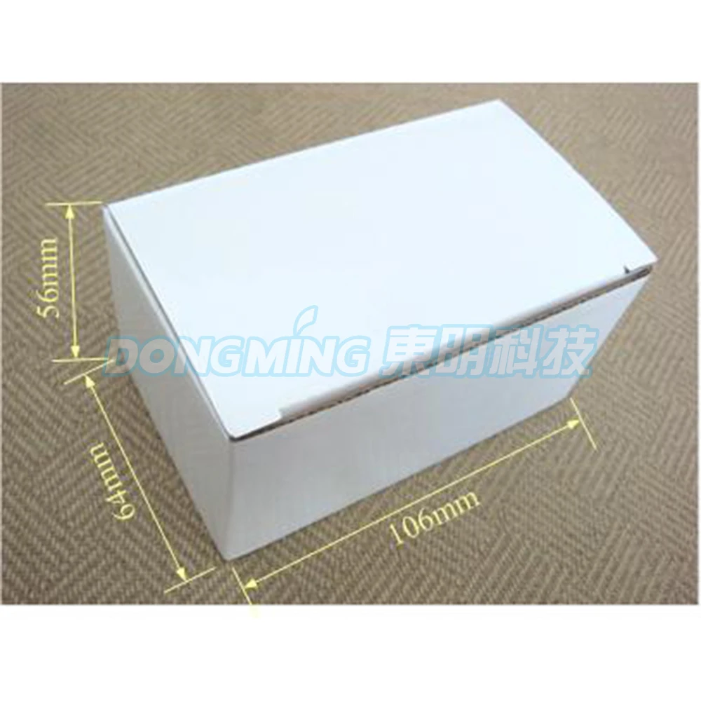 DC 12V 8A led strip light switch dimmer single color controller high quality | Освещение