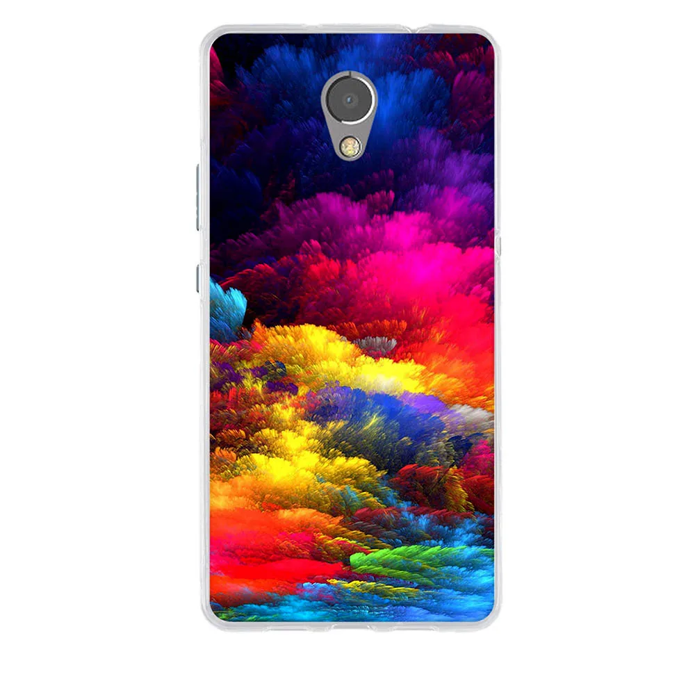 Чехол для Lenovo Vibe P2 силиконовый мягкий ТПУ чехол телефона P 2 C72 P2c72 P2A40 чехлы P2a42 |