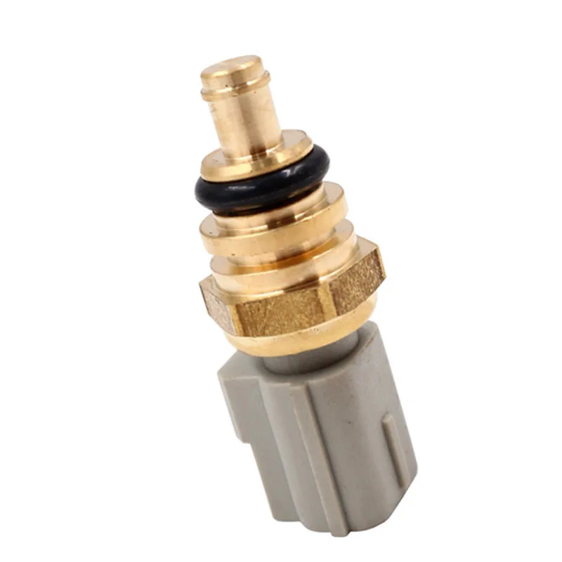 Датчик температуры охлаждающей жидкости подходит для Range Rover Sport Vogue Discovery 3 4603183 |